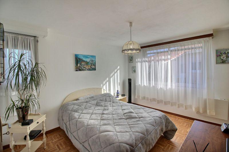 Villa - 120 m² - 5 pièces