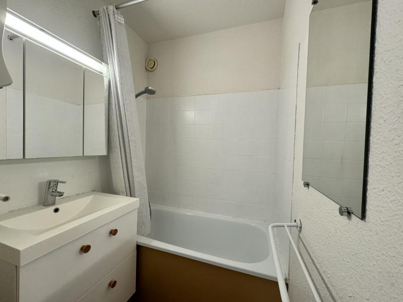 Appartement - 31 m² - 2 pièces