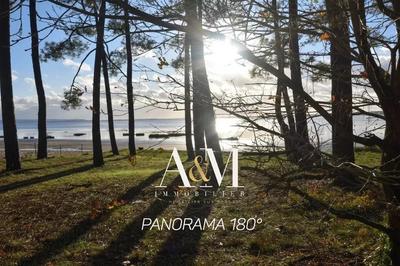 Villa - 140 m² - 5 pièces