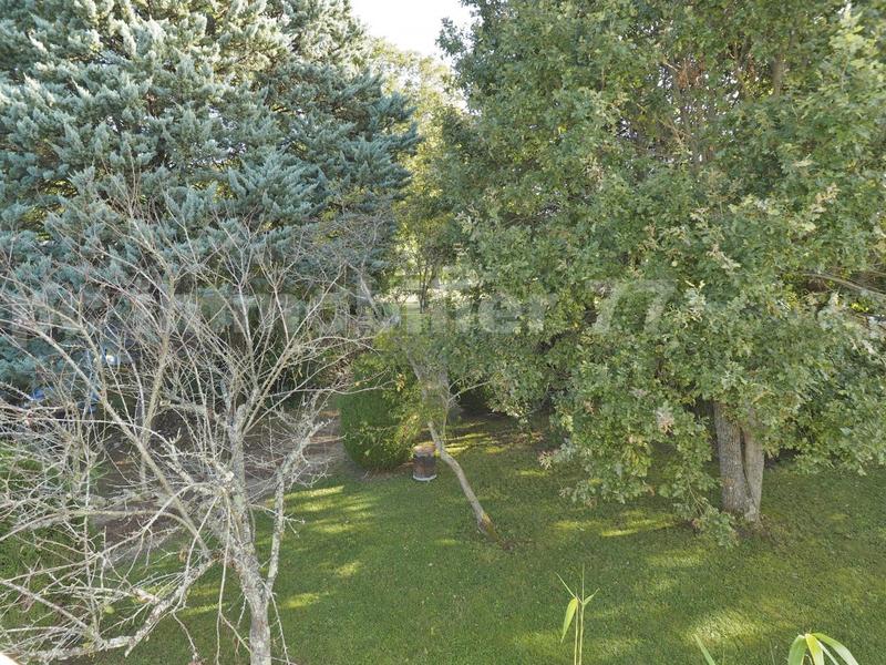 Pavillon - 125 m² - 5 pièces