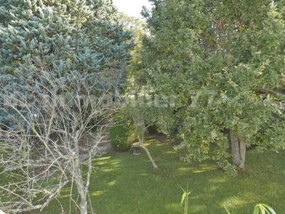 Pavillon - 125 m² - 5 pièces