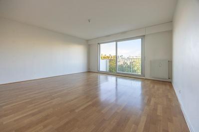 Appartement - 91 m² - 4 pièces