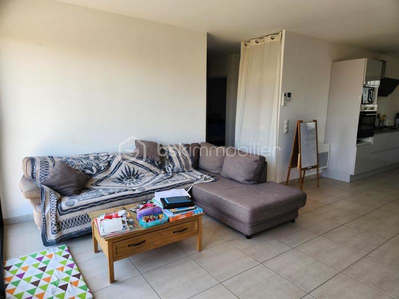 Maison - 175 m² - 8 pièces