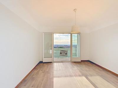 Appartement - 34 m² - 1 pièce