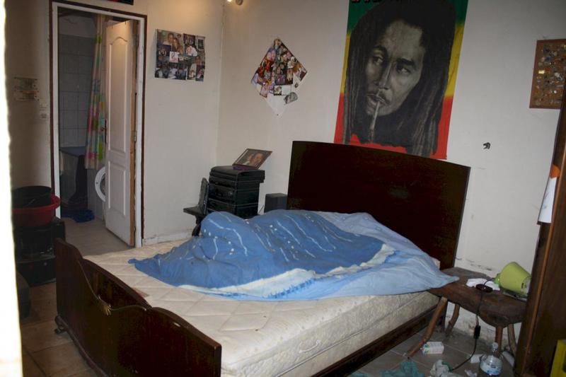 Maison de village - 56 m² - 2 pièces