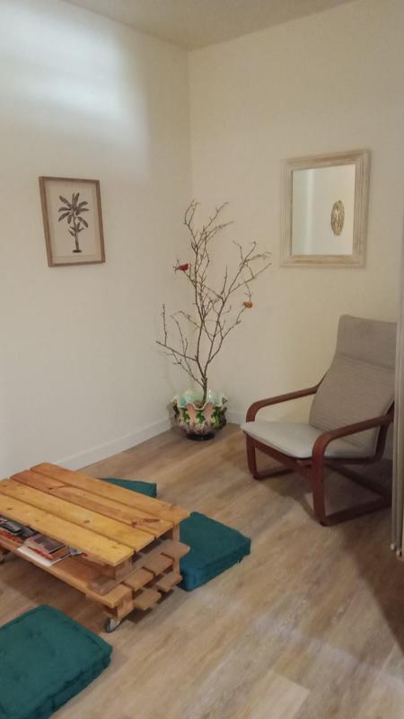 Maison ancienne - 145 m² - 5 pièces