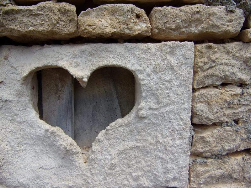 Maison - 140 m² - 3 pièces