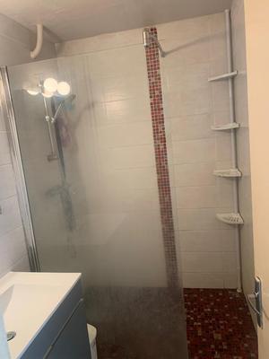 Appartement - 68 m² - 4 pièces