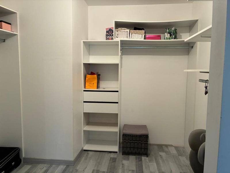 Maison - 197 m² - 7 pièces