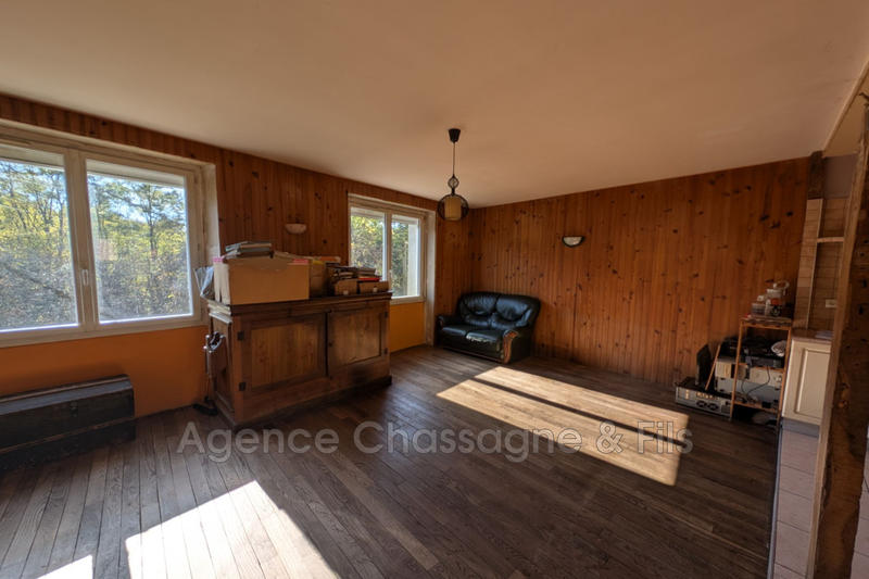 Maison - 75 m² - 5 pièces