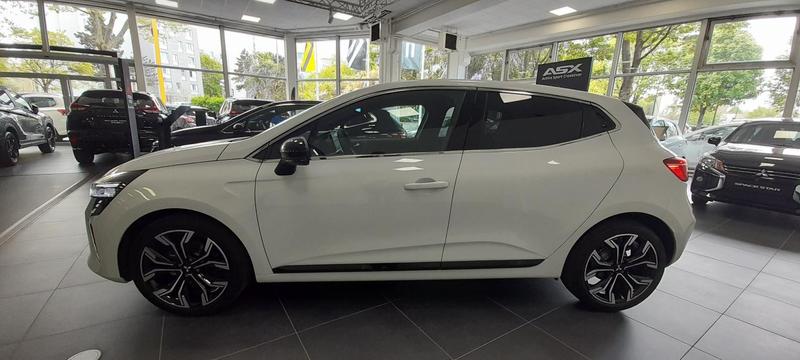 Mitsubishi Colt 1.0 Mpi-T 91 Intense