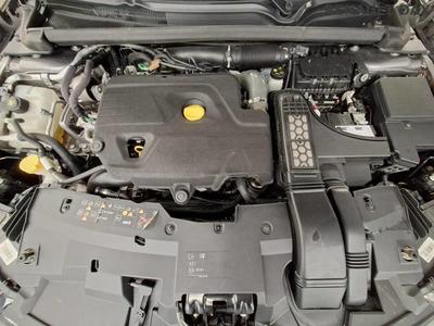 Renault Talisman dCi 160 Energy Edc Initiale Paris