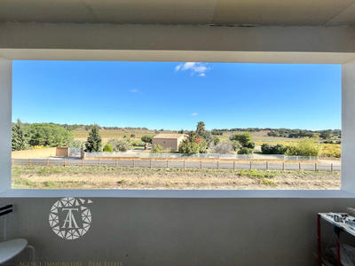 Maison - 124 m² - 5 pièces