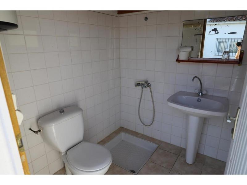 Maison - 103 m² - 6 pièces