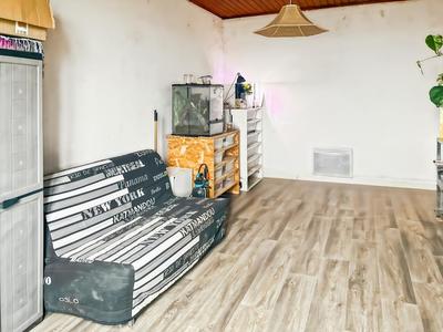 Maison - 155 m² - 5 pièces