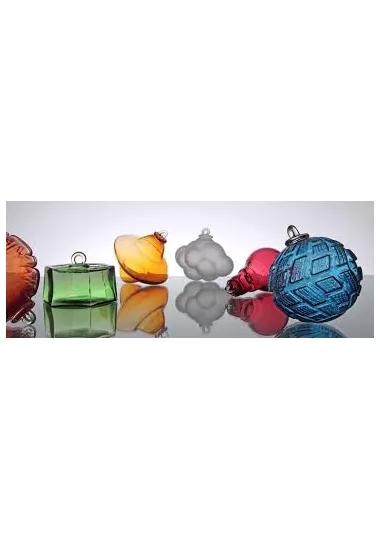 Exposition des  Boules de Meisenthal