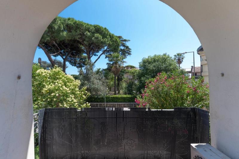 Appartement - 171 m² - 4 pièces