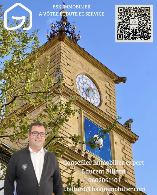 Villa - 82 m² - 4 pièces