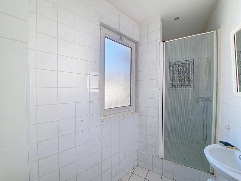 Appartement - 152 m² - 4 pièces