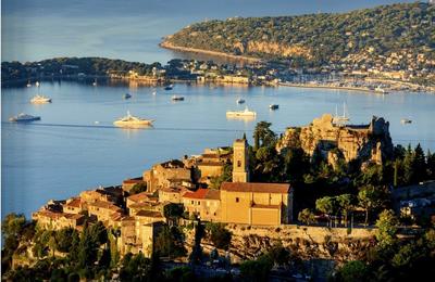 Appartement - 146 m² - 4 pièces