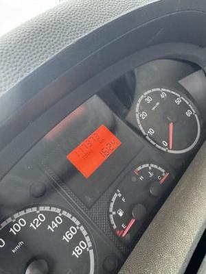 Citroën Jumper Combi 33 L2h2 2.2 Hdi 120 Confort