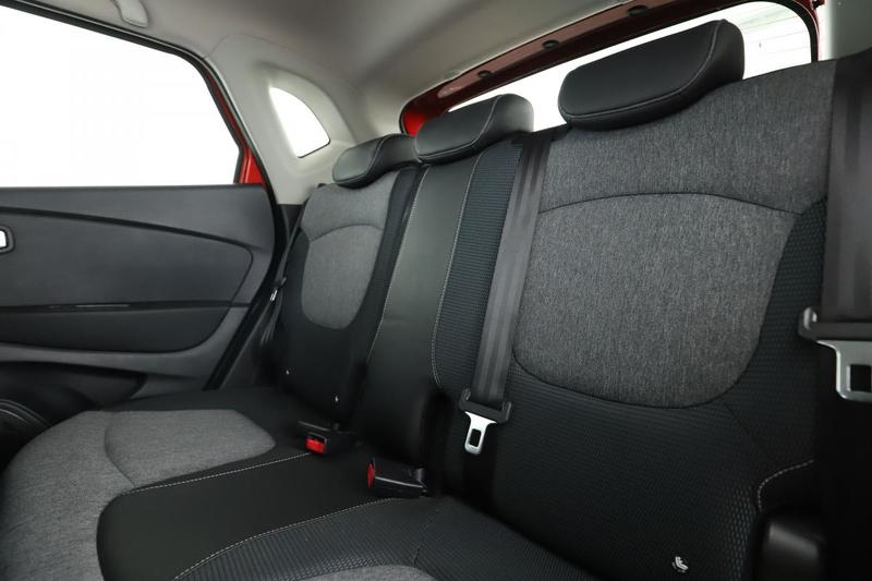 Renault Captur 0.9 TCe Energy Intens 90 ch