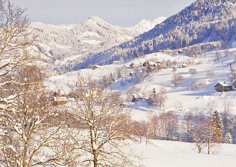 Maison - 236 m² - 10 pièces