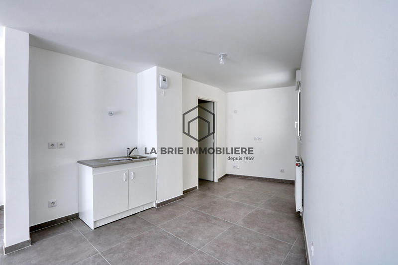 Appartement - 76 m² - 4 pièces