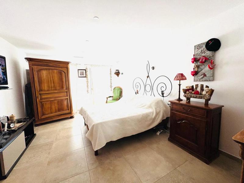 Demeure - 290 m² - 10 pièces