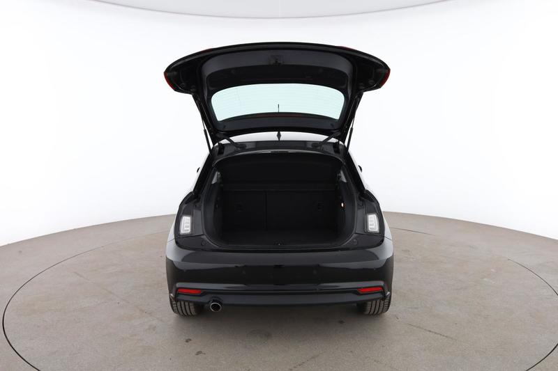 Audi A1 sportback 1.6 Tdi Ambition 116 ch