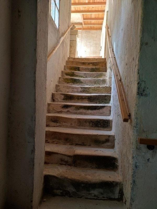 Maison - 122 m² - 4 pièces