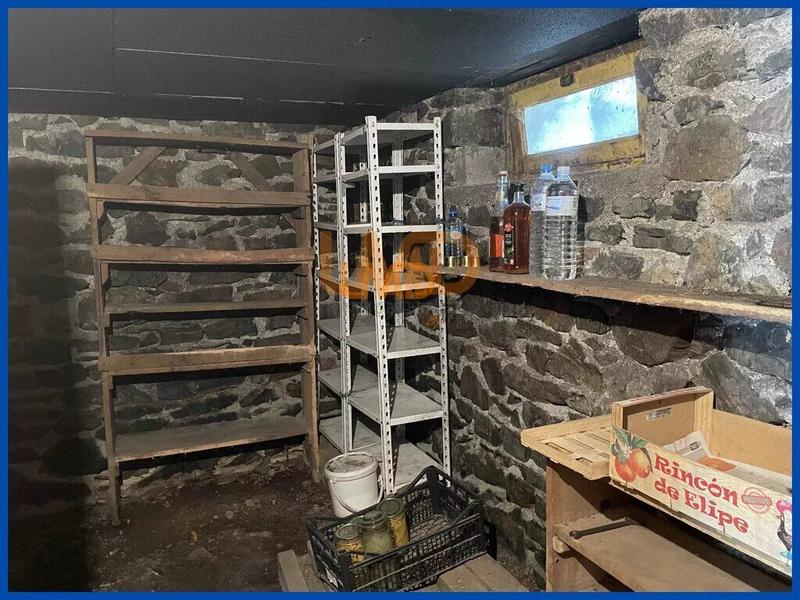 Maison - 68 m² - 4 pièces