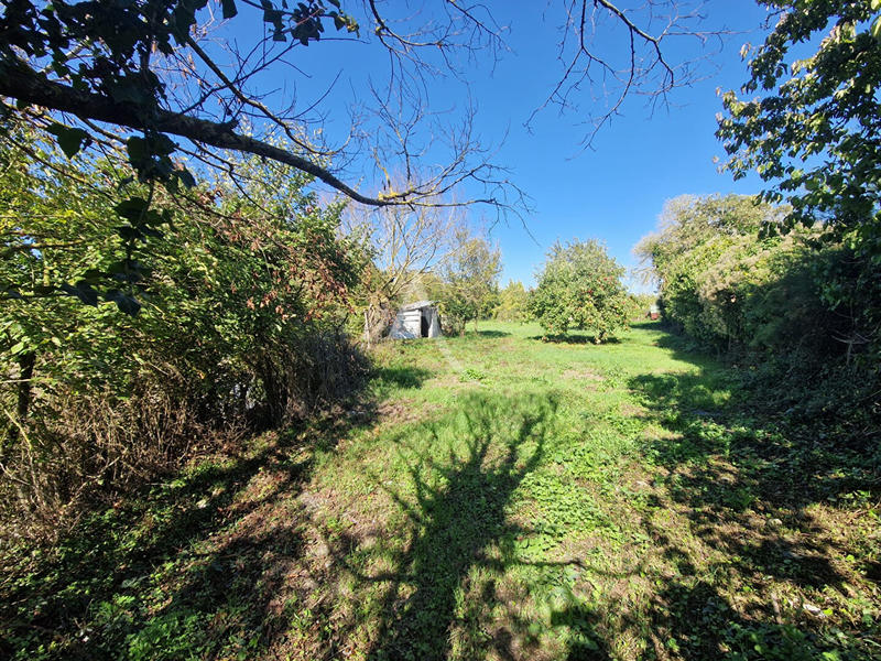 Maison - 102 m² - 4 pièces