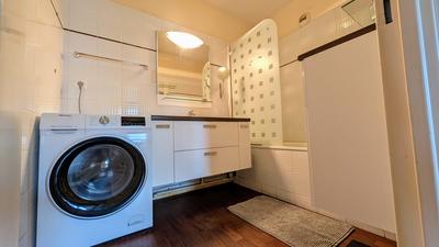 Appartement - 70 m² - 4 pièces