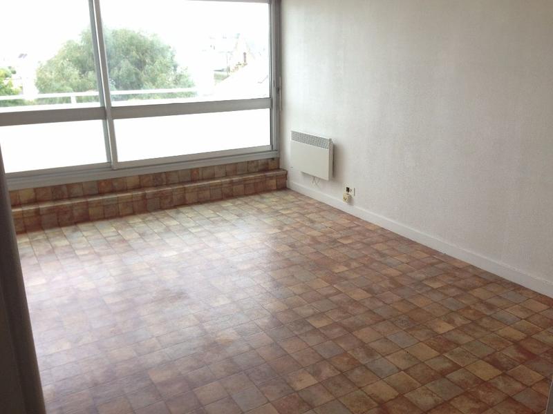 Duplex - 68 m² - 4 pièces