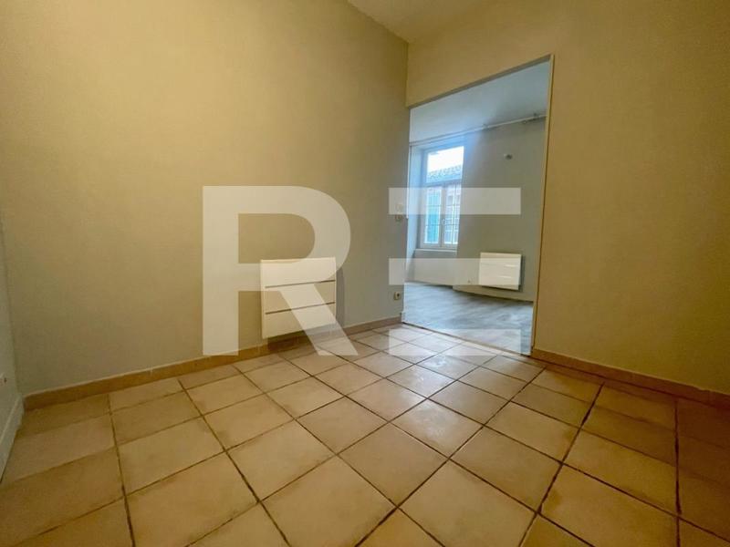 Immeuble - 161 m² - 6 pièces