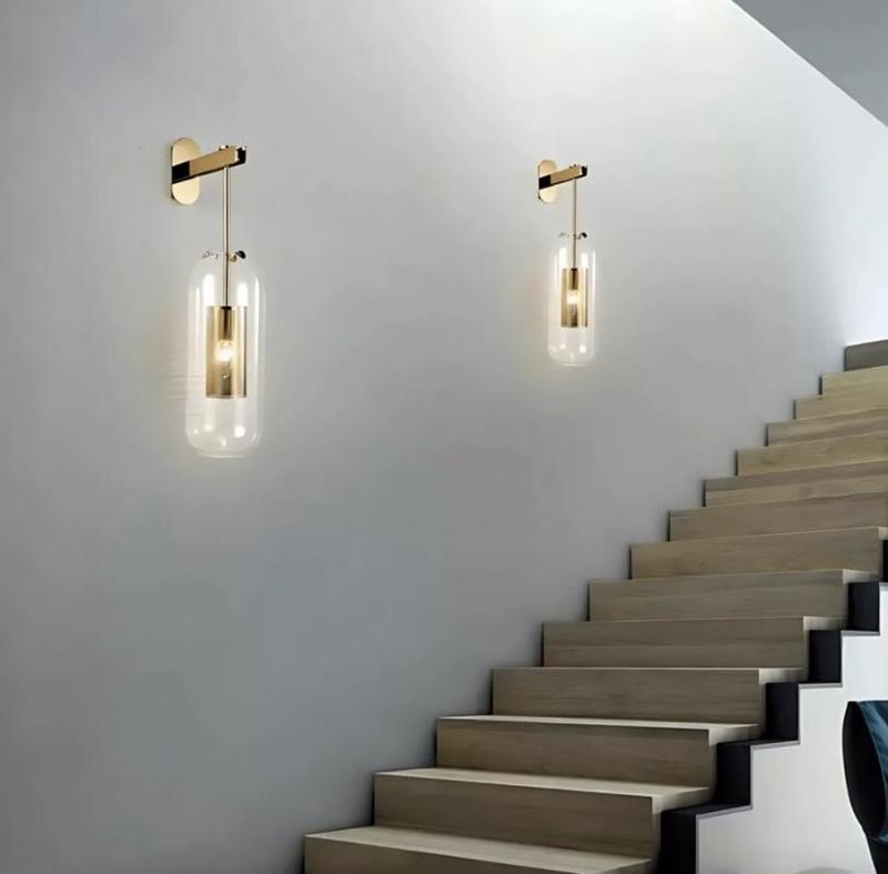 Appartement - 95 m² - 4 pièces