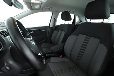 Volkswagen Polo 1.2 Tsi BlueMotion Tech Allstar 5p 90 ch