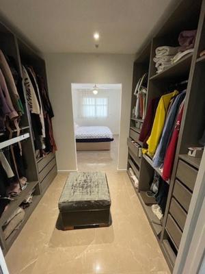 Maison - 144 m² - 6 pièces