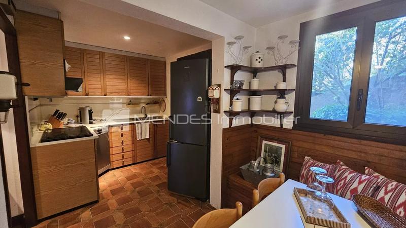 Villa - 147 m² - 4 pièces