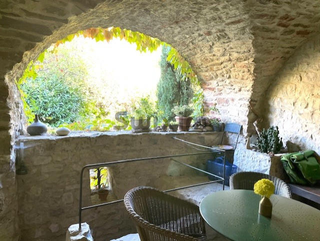 Maison - 139 m² - 5 pièces