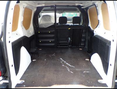 Citroën Berlingo Bhdi 100 Club Bvm