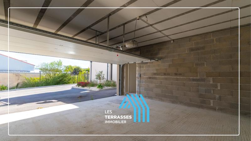 Villa - 130 m² - 6 pièces