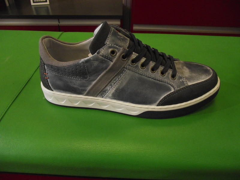 clinique de la chaussure