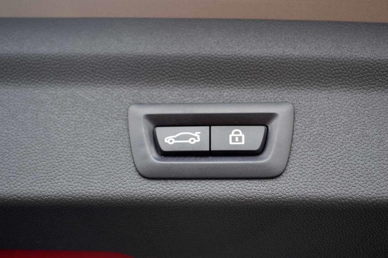 Mini Countryman Mini F60 One 102ch Steptronic