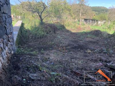 Maison - 120 m² - 1 pièce