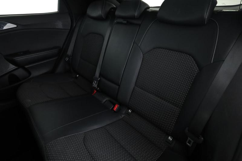 Kia Xceed 1.6 CRDi Isg Mhev Design Dct7 136 ch