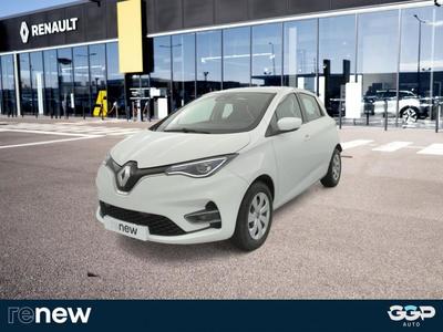 Renault Zoe R110 Business