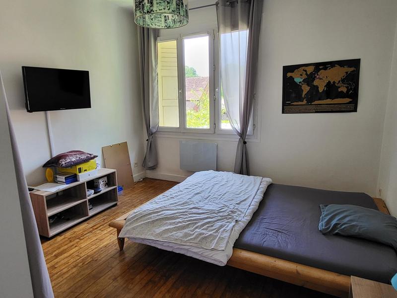 Maison - 178 m² - 4 pièces