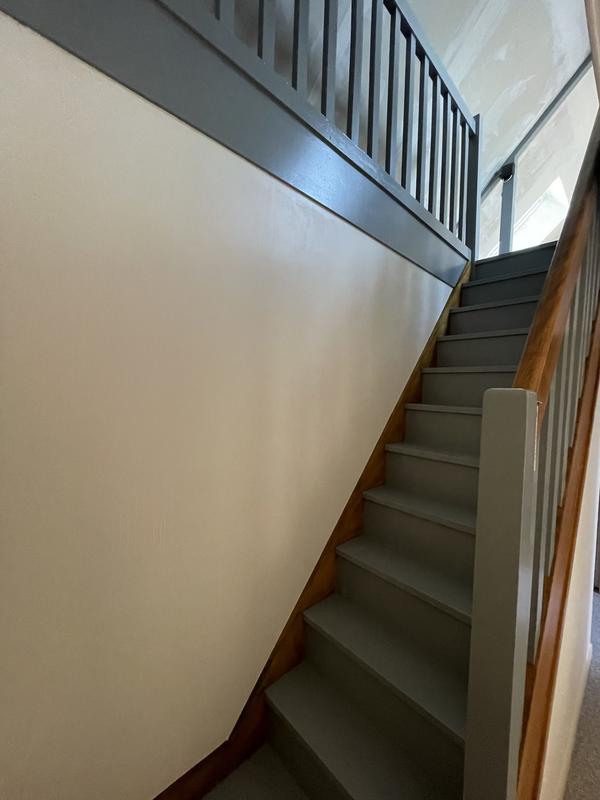 Maison traditionnelle - 133 m² - 6 pièces